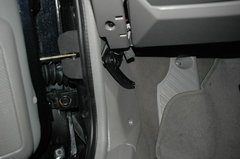 2008款 1.8L 手动 舒适型