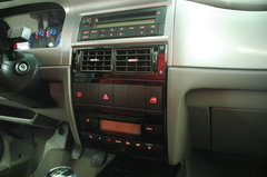 2008款 1.8L 手动 舒适型