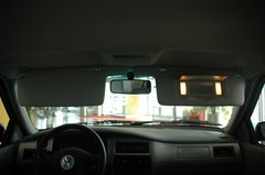 2008款 1.8L 手动 舒适型