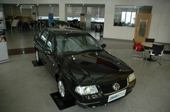 2008款 1.8L 手动 舒适型