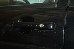 2008款 1.8L 手动 舒适型