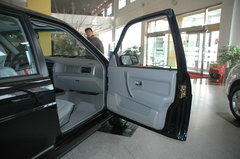 2008款 1.8L 手动 舒适型