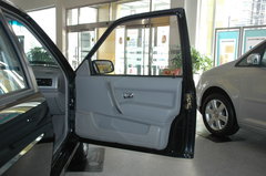 2008款 1.8L 手动 舒适型