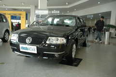 2008款 1.8L 手动 舒适型
