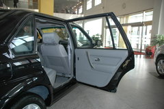 2008款 1.8L 手动 舒适型
