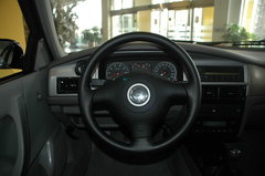 2008款 1.8L 手动 舒适型