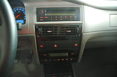 2008款 1.8L 手动 舒适型