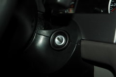 2008款 1.8L 手动 舒适型