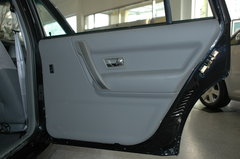 2008款 1.8L 手动 舒适型