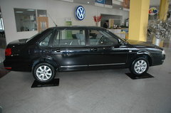 2008款 1.8L 手动 舒适型