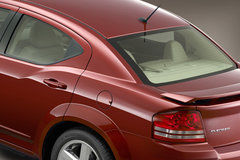2008款 2.4L SE