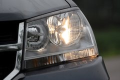 2008款 2.4L SE