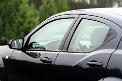 2008款 2.4L SE