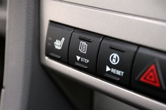 2008款 2.4L SE