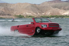 2008款 2.4L SE