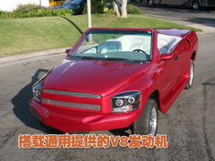 2008款 2.4L SE