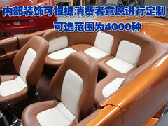 2008款 2.4L SE
