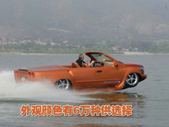 2008款 2.4L SE