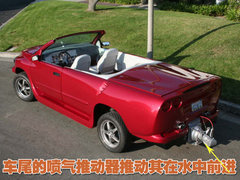 2008款 2.4L SE