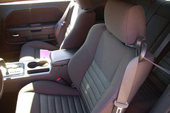 2008款 2.4L SE