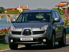 2008款 3.6 自动 7座