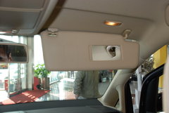 2008款 2.0L 自动 智享版 5座