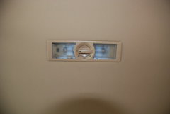 2008款 2.0L 自动 智享版 5座