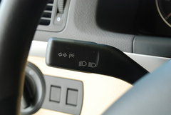 2008款 2.0L 自动 智享版 5座