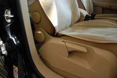 2008款 2.0L 自动 智享版 5座