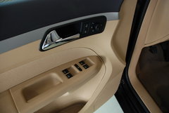 2008款 2.0L 自动 智享版 5座