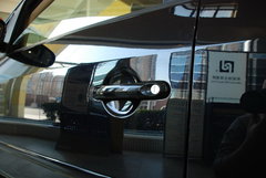 2008款 2.0L 自动 智享版 5座