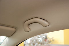 2008款 2.0L 自动 智享版 5座