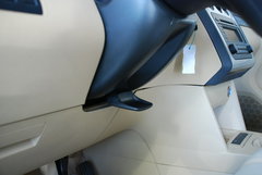2008款 2.0L 自动 智享版 5座