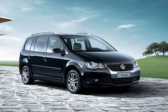 2008款 2.0L 自动 智享版 5座