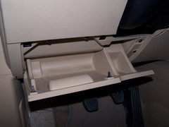 2008款 2.0L 自动 智享版 5座