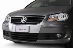 2008款 2.0L 自动 智享版 5座