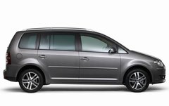 2008款 2.0L 自动 智享版 5座