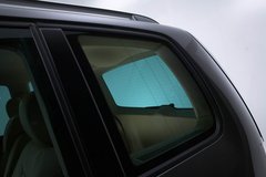 2008款 2.0L 自动 智享版 5座