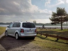 2008款 2.0L 自动 智享版 5座