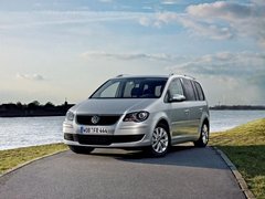 2008款 2.0L 自动 智享版 5座
