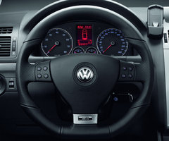 2008款 2.0L 自动 智享版 5座