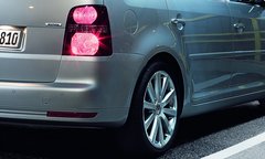 2008款 2.0L 自动 智享版 5座