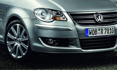 2008款 2.0L 自动 智享版 5座