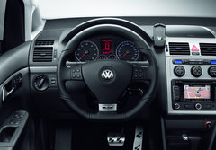 2008款 2.0L 自动 智享版 5座