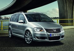 2008款 2.0L 自动 智享版 5座