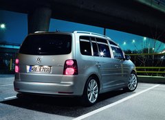 2008款 2.0L 自动 智享版 5座