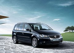 2008款 2.0L 自动 智享版 5座