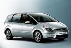 2008款 2.0L 自动 智享版 5座
