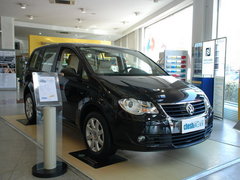 2008款 2.0L 自动 智享版 5座