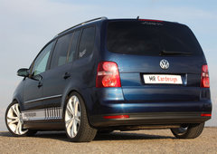 2008款 2.0L 自动 智享版 5座